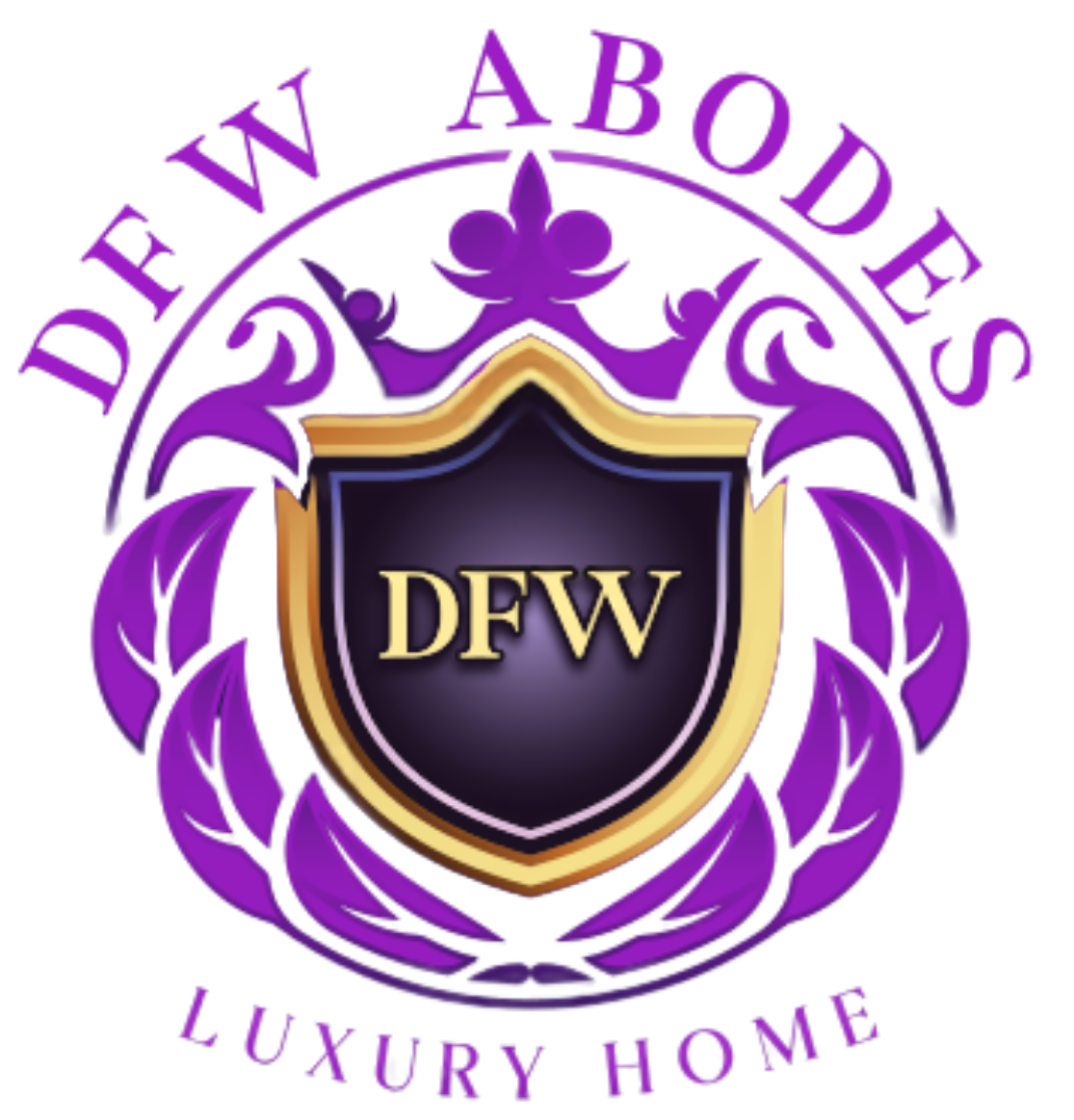 DFW ABODES