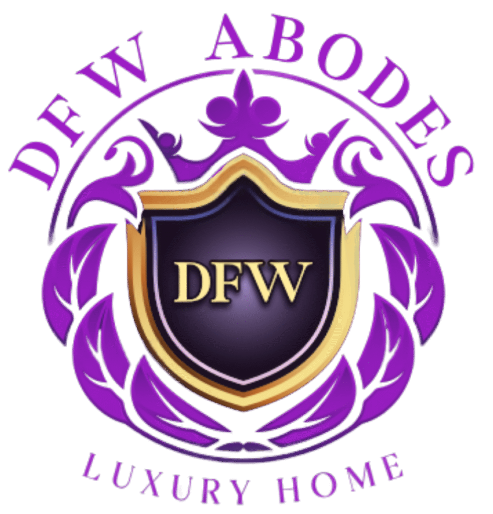 DFW ABODES