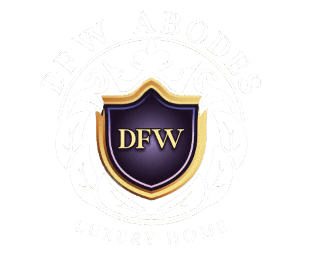 DFW ABODES
